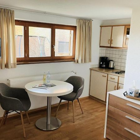 Ferienwohnung Geismayr Dornbirn Exterior foto