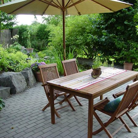 Ferienwohnung Geismayr Dornbirn Exterior foto